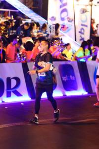 BIB: 
                            <button type="button" onclick="openModal(24196001)" class="btn btn-primary btn-sm float-right btn-popup" data-toggle="modal" data-target=".modal-high-quality">
                        <i class="fas fa-shopping-cart"></i> Add to Cart
                    </button>
                                            <button type="button" onclick="isThisMe(24196001, true)" class="btn btn-success btn-sm float-right btn-popup btn-isme hidden" data-toggle="tooltip" data-placement="bottom" title="นี่คือรูปของคุณใช่ไหม คลิกที่นี่เพื่อเอาเข้าอัลบั้ม">
                        <i class="fas fa-plus"></i> Add to album
                    </button>
                    <button type="button" onclick="isThisMe(24196001, false)" class="btn btn-warning btn-sm float-right btn-popup btn-isnotme hidden">
                        <i class="fas fa-ban"></i> Remove from album
                    </button>